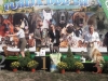 County BIS-Vet in Serbien 2019