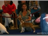OliverHauckMemorial2012Puppy01s