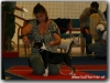 OurGirlNalaHauckMemorial2012Puppy04klS