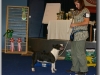 SweetyHauckMemorial2012Veteran04klS